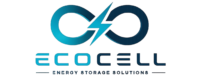 ecocell.co.in